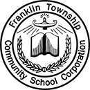 FTCSC Logo