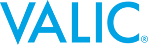 Valic Logo