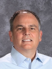 Bruce Hibbard, PhD