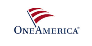 OneAmerica logo