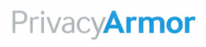 PrivacyArmor Logo